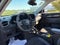 2026 Chevrolet Trailblazer FWD 4dr LS