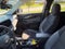 2026 Chevrolet Trailblazer FWD 4dr LS