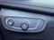 2026 Chevrolet Trailblazer FWD 4dr LS