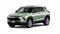 2026 Chevrolet Trailblazer FWD 4dr LS