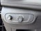 2026 Chevrolet Trailblazer FWD 4dr LS