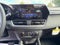 2026 Chevrolet Trailblazer FWD 4dr LS