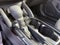2026 Chevrolet Trailblazer FWD 4dr LS