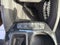 2026 Chevrolet Trailblazer FWD 4dr LS