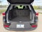 2026 Chevrolet Trailblazer FWD 4dr LS