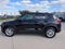 2026 Chevrolet Trailblazer FWD 4dr LS