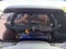 2026 Chevrolet Trailblazer FWD 4dr LS