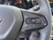 2026 Chevrolet Trailblazer FWD 4dr LS