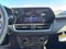2026 Chevrolet Trailblazer FWD 4dr LS