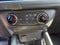 2026 Chevrolet Trailblazer FWD 4dr LS
