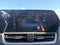 2026 Chevrolet Trailblazer FWD 4dr LS