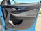 2026 Chevrolet Trailblazer FWD 4dr LS