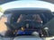 2026 Chevrolet Trailblazer FWD 4dr LS