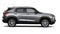 2026 Chevrolet Trailblazer FWD 4dr LS