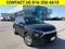 2026 Chevrolet Trailblazer AWD 4dr LS