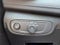 2026 Chevrolet Trailblazer AWD 4dr LS