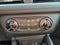 2026 Chevrolet Trailblazer AWD 4dr LS