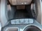 2026 Chevrolet Trailblazer AWD 4dr LS