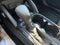 2026 Chevrolet Trailblazer AWD 4dr LS