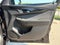 2026 Chevrolet Trailblazer AWD 4dr LS