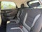 2026 Chevrolet Trailblazer AWD 4dr LS