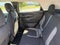 2026 Chevrolet Trailblazer AWD 4dr LS