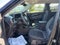2026 Chevrolet Trailblazer AWD 4dr LS