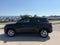 2026 Chevrolet Trailblazer AWD 4dr LS