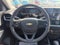 2026 Chevrolet Trailblazer AWD 4dr LS