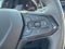 2026 Chevrolet Trailblazer AWD 4dr LS