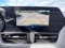 2026 Chevrolet Trailblazer AWD 4dr LS