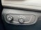 2026 Chevrolet Trailblazer AWD 4dr LS