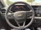 2026 Chevrolet Trailblazer AWD 4dr LS