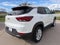 2026 Chevrolet Trailblazer AWD 4dr LS