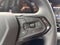2026 Chevrolet Trailblazer AWD 4dr LS