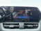2026 Chevrolet Trailblazer AWD 4dr LS