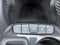 2026 Chevrolet Trailblazer AWD 4dr LS