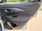 2026 Chevrolet Trailblazer AWD 4dr LS