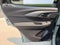 2026 Chevrolet Trailblazer AWD 4dr LS