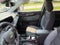 2026 Chevrolet Trailblazer AWD 4dr LS