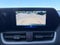2026 Chevrolet Trailblazer AWD 4dr LS