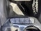 2026 Chevrolet Trailblazer AWD 4dr LS