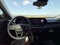 2026 Chevrolet Trailblazer AWD 4dr LS