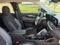 2026 Chevrolet Trailblazer AWD 4dr LS