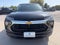 2026 Chevrolet Trailblazer AWD 4dr LS