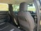 2026 Chevrolet Trailblazer AWD 4dr LS