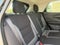 2026 Chevrolet Trailblazer AWD 4dr LS