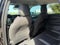 2026 Chevrolet Trailblazer AWD 4dr LS