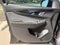 2026 Chevrolet Trailblazer AWD 4dr LS