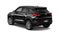 2026 Chevrolet Trailblazer AWD 4dr LS